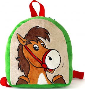 упаковка Рюкзак Юлий